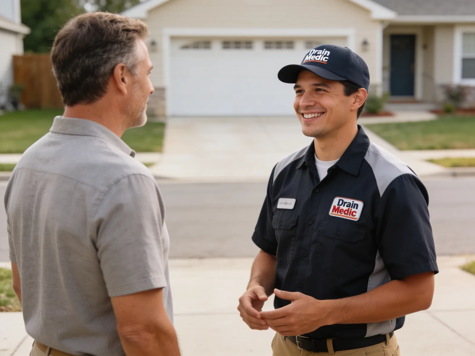 Garbage Disposal Repair Longdale, OK FAQs